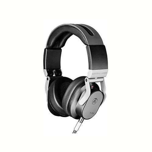 Austrian Audio Hi-X50 Headphones Precision Comfort