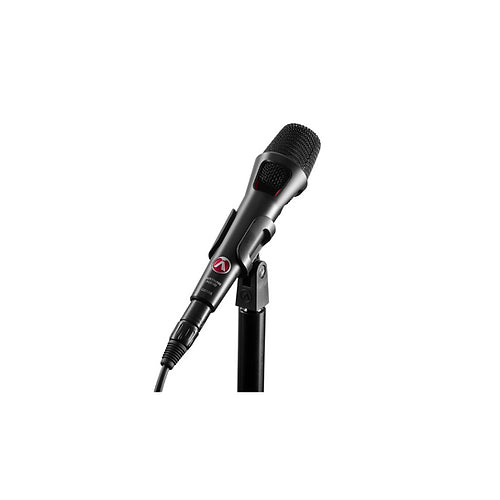 Austrian Audio OD505 - Active Dynamic Microphone