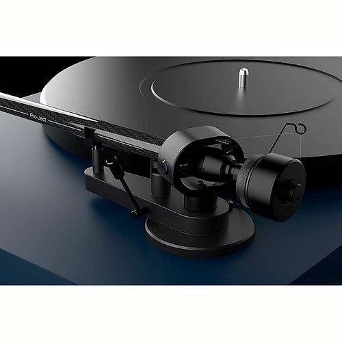 Pro-Ject Debut Carbon Evo Premium Turntable with Ortofon 2M Red