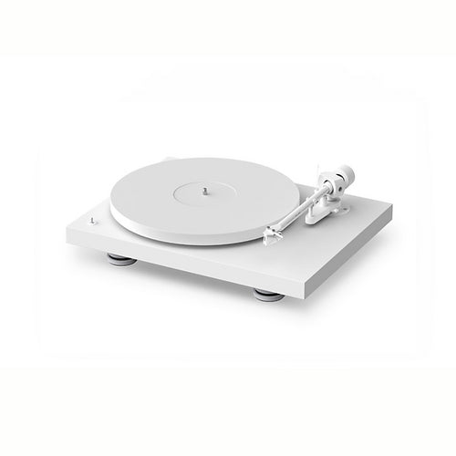 Pro-Ject Debut PRO - High-End Analog Turntable