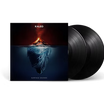 Kaleo - Surface Sounds Vinyl