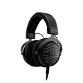 Beyerdynamic DT 1990 PRO Headphones - High-End Studio Use