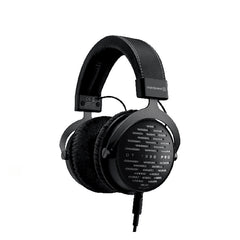 Beyerdynamic DT 1990 PRO سماعات - للاستخدام في الاستوديوهات الراقية