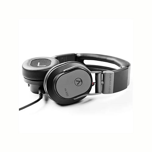 Austrian Audio Hi-X50 Headphones Precision Comfort