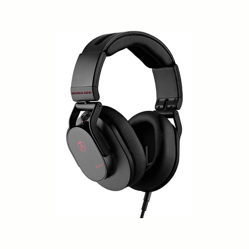 Austrian Audio Hi-X60 Studio Headphones