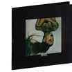 Ariana Grande - Thank U, Next - Vinyl Record