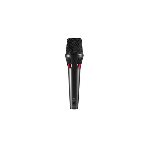 Austrian Audio OD303 - High-Performance Dynamic Microphone