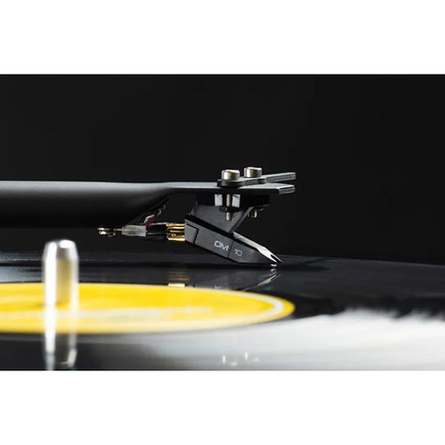 Pro-Ject T1 EVO Phono - Premium Turntable for Audiophiles