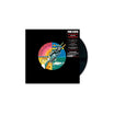Pink Floyd - Wish You Were Here (Remastered 2011) - Iconic Album