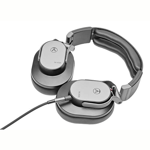 Austrian Audio Hi-X55 Studio Headphones