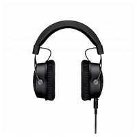 Beyerdynamic DT 1990 PRO Headphones - High-End Studio Use