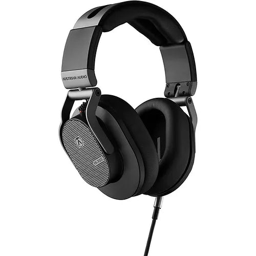 Austrian Audio Hi-X65 Studio Headphones