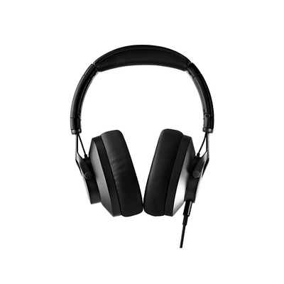 Austrian Audio Hi-X20 سماعات الرأس بصوت احترافي لا مثيل له