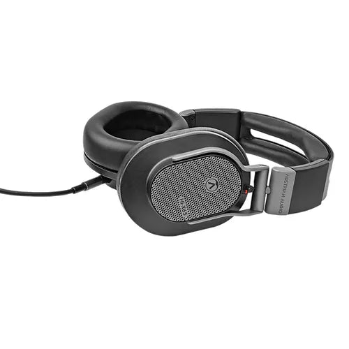 Austrian Audio Hi-X65 Studio Headphones