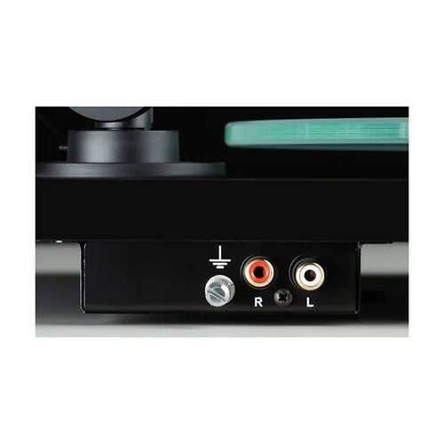 Pro-Ject T1 EVO Phono - Premium Turntable for Audiophiles