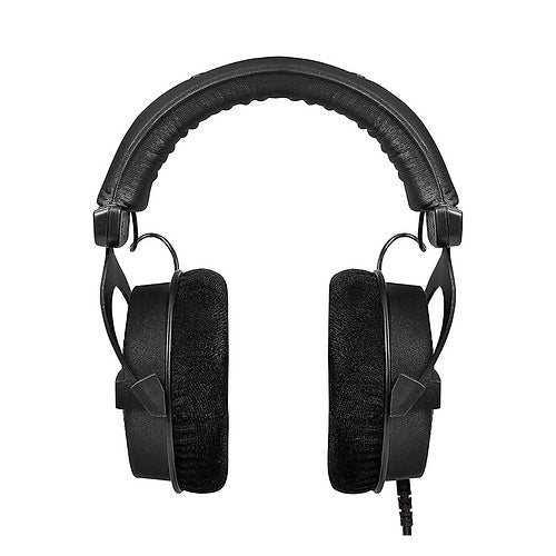 Beyerdynamic DT 990 Pro 80 Ohm Over-Ear Studio Headphones