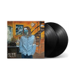 Hozier - Hozier | 2LP Vinyl Album for Rock Fans