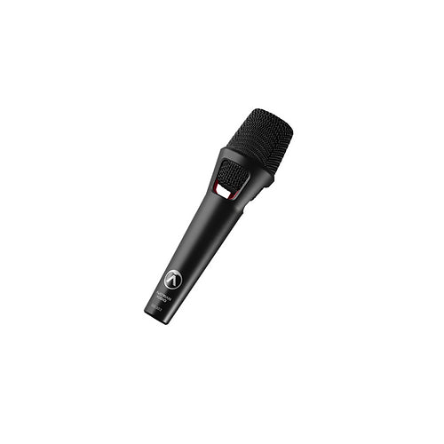 Austrian Audio OD303 - High-Performance Dynamic Microphone