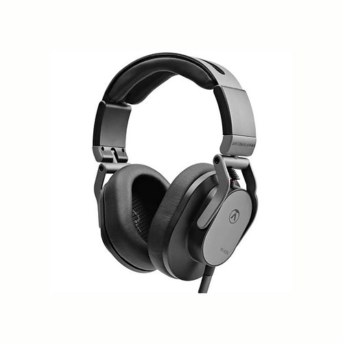 Austrian Audio Hi-X55 Studio Headphones