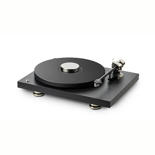 Pro-Ject Debut PRO - High-End Analog Turntable