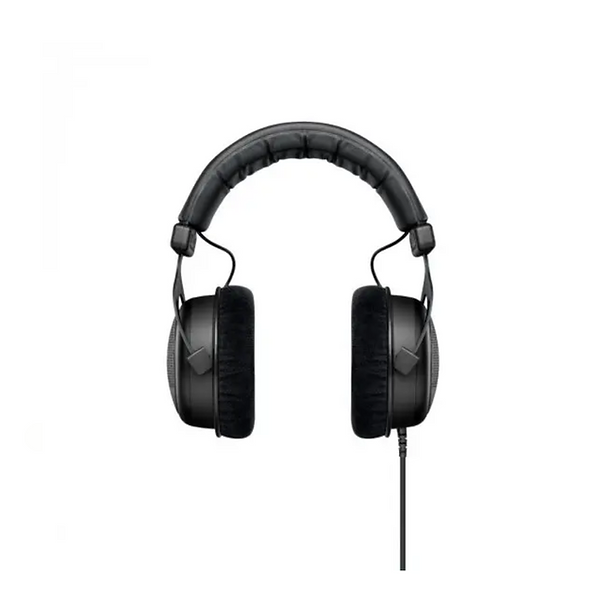 سماعات Beyerdynamic TYGR 300 R صوت احترافي مفتوح من الخلف
