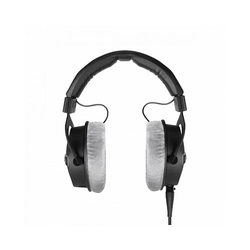 Beyerdynamic DT 770 PRO X Limited Edition