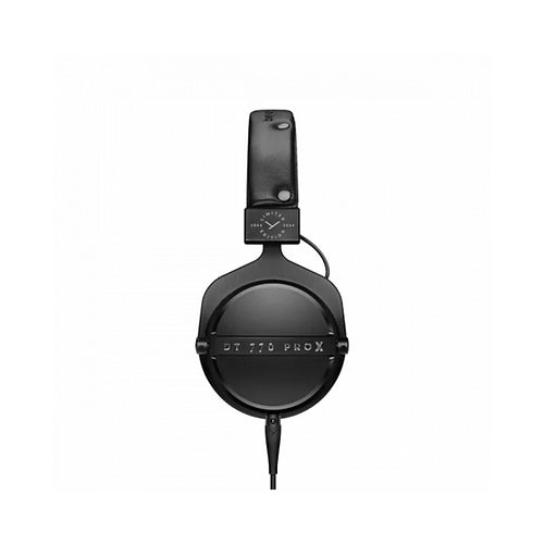 Beyerdynamic DT 770 PRO X Limited Edition