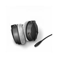 Beyerdynamic DT 770 PRO X Limited Edition