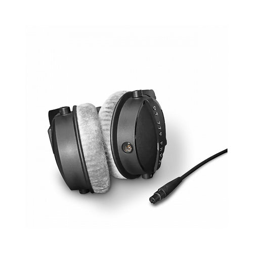 Beyerdynamic DT 770 PRO X Limited Edition