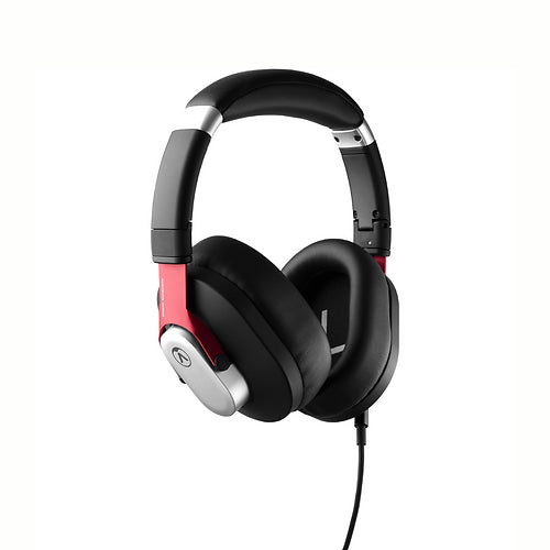 Austrian Audio Hi-X15 Headphones Exceptional Sound