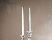 Répertoire Le Cadeau Stick Candle - Madame Coco JO