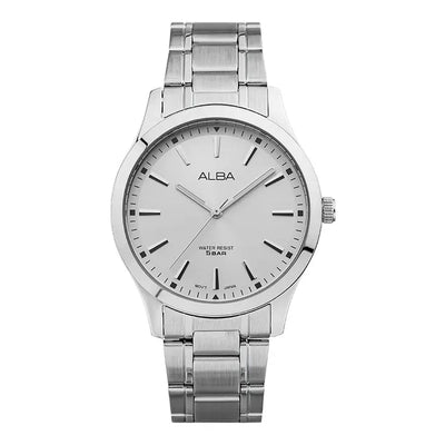 ALBA ARX017X1 MEN WATCH