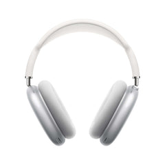 Apple AirPods Max with Lightning High-Fidelity Audio