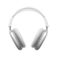 Apple AirPods Max with Lightning High ANC