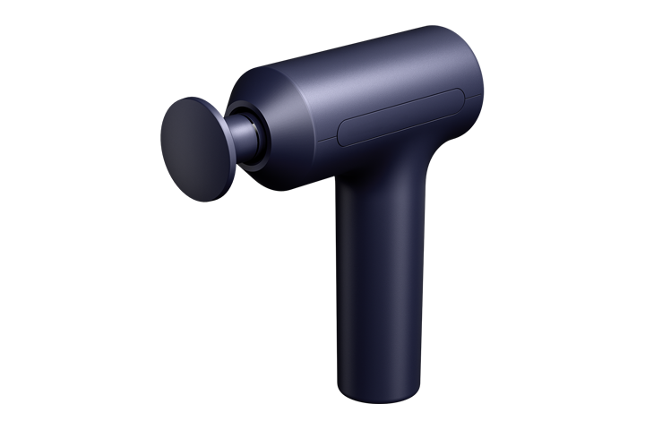 Xiaomi Massage Gun 2 — 25kg Thrust, Deep Tissue Percussion Massager
