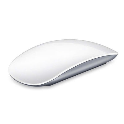 WiWU WM103 Magic Mouse – Bluetooth & USB-C Rechargeable