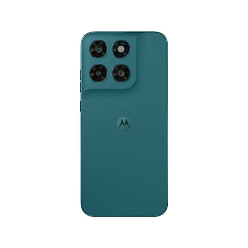 Motorola Moto G77 – 256GB, 8GB + 16GB Extended RAM