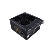 Cooler Master MWE 750 750w 80 PLUS White 80+ certification Power Supply