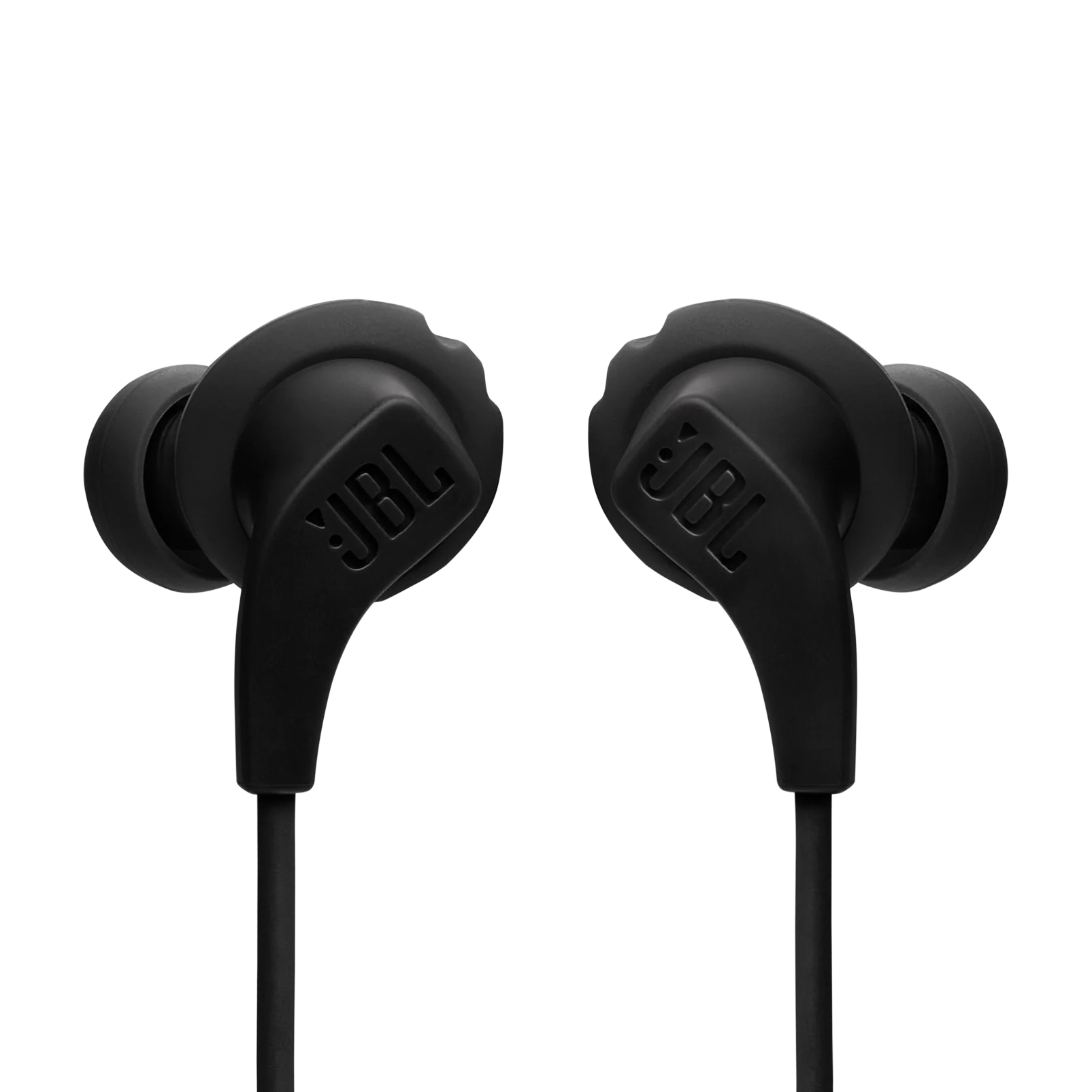JBL Endurance Run 2 BT - Headphones & Earbuds | JBLENDURRUN2BT