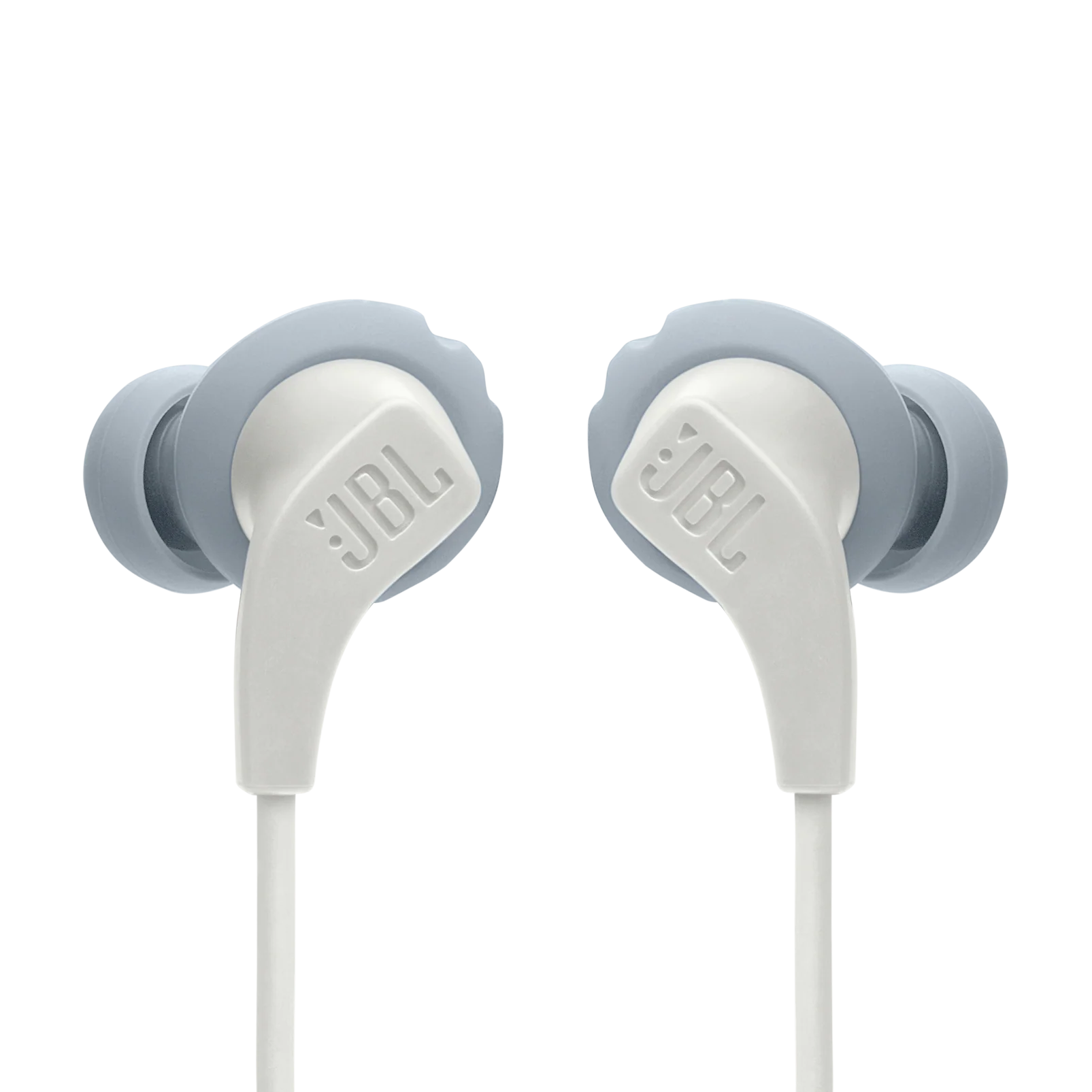 JBL Endurance Run 2 BT - Headphones & Earbuds | JBLENDURRUN2BT