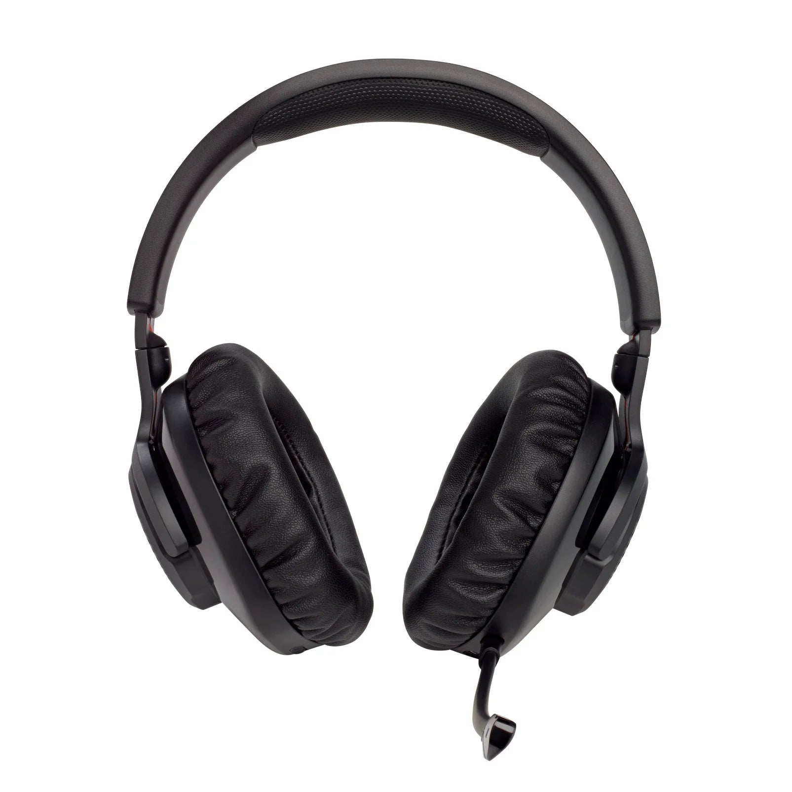 JBL Quantum 350 Wireless Gaming Headset - Black | JBLQ350WLBLK