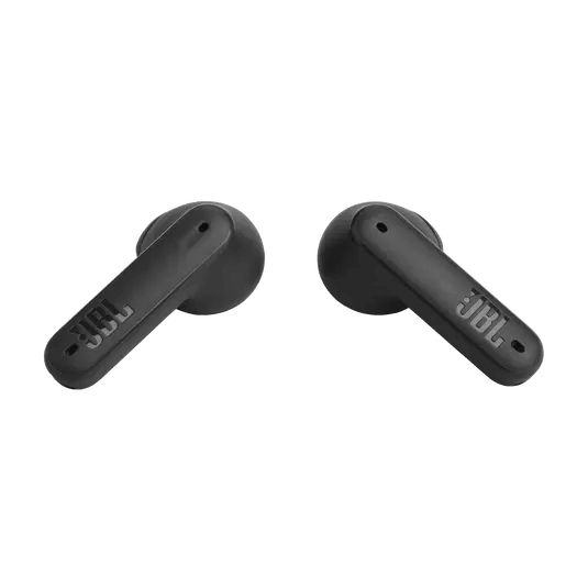 سماعات JBL TFLEX اللاسلكية بتقنية إلغاء الضوضاء 