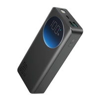 Joyroom PBF02 30W LCD Screen Power Bank 20000mAh