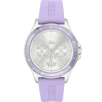 LACOSTE 2001300 WOMEN WATCH