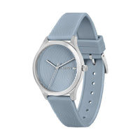 LACOSTE 2001352 WOMEN WATCH
