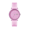 LACOSTE 2001362 WOMEN WATCH