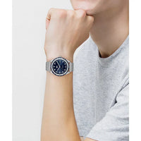 LACOSTE 2011294 MEN WATCH