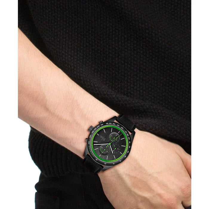 LACOSTE 2011296 MEN WATCH