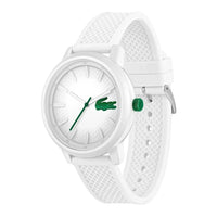 LACOSTE 2011315 MEN WATCH