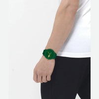 LACOSTE 2011316 MEN WATCH